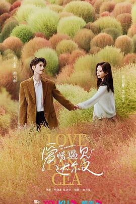 网站优化后如何爬取