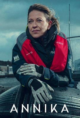 网站优化售后包括哪些